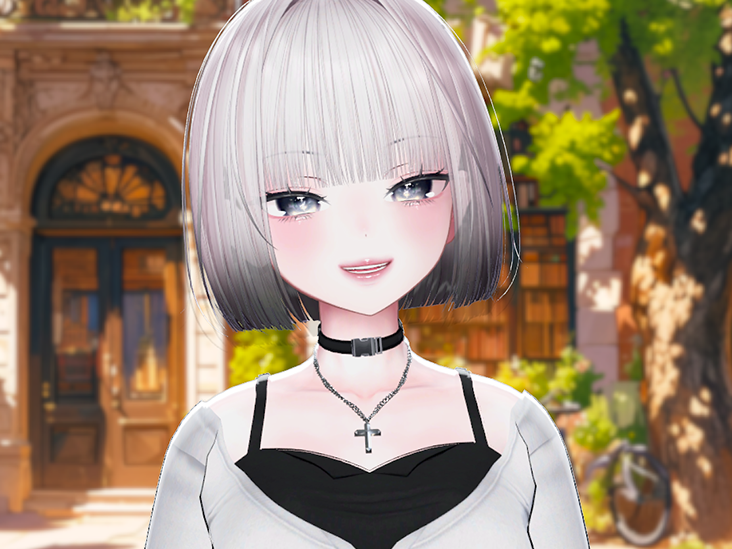 김보뇽 tweet media