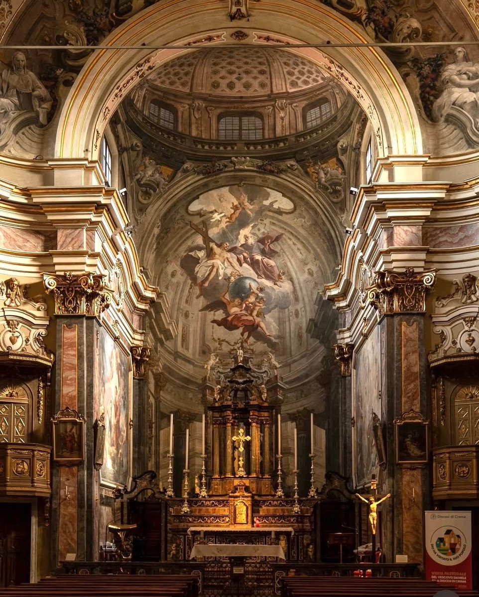 𝚕𝚒𝚝𝚝𝚕𝚎 𝚘𝚗𝚎 ♱🇻🇦 tweet media