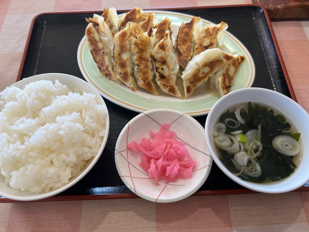 トリコロール・風牙 tweet media