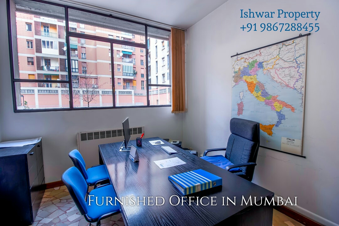 ishwarprop's tweet photo. Furnished Office in Mumbai
https://t.co/wjasMMOCJ4
Furnished office spaces in Andheri and Bandra Kurla Complex (BKC) are among the most sought-after commercial real estate options in Mumbai. https://t.co/gF8r6QbcS2