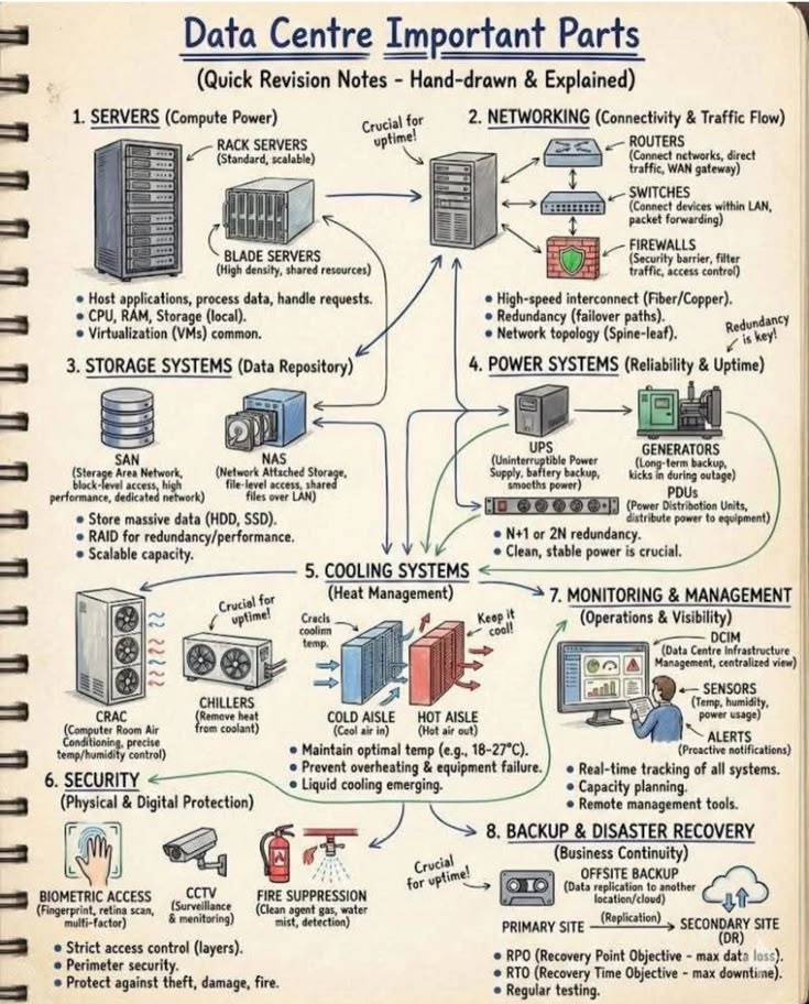 ComputerIQ tweet media