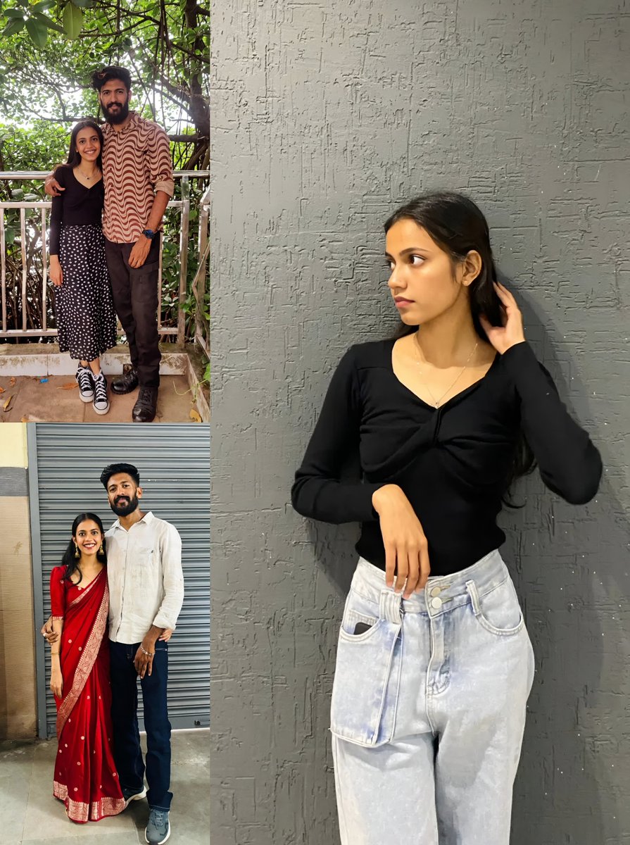 HINDU🧡MUSLIM💚LOVE tweet media