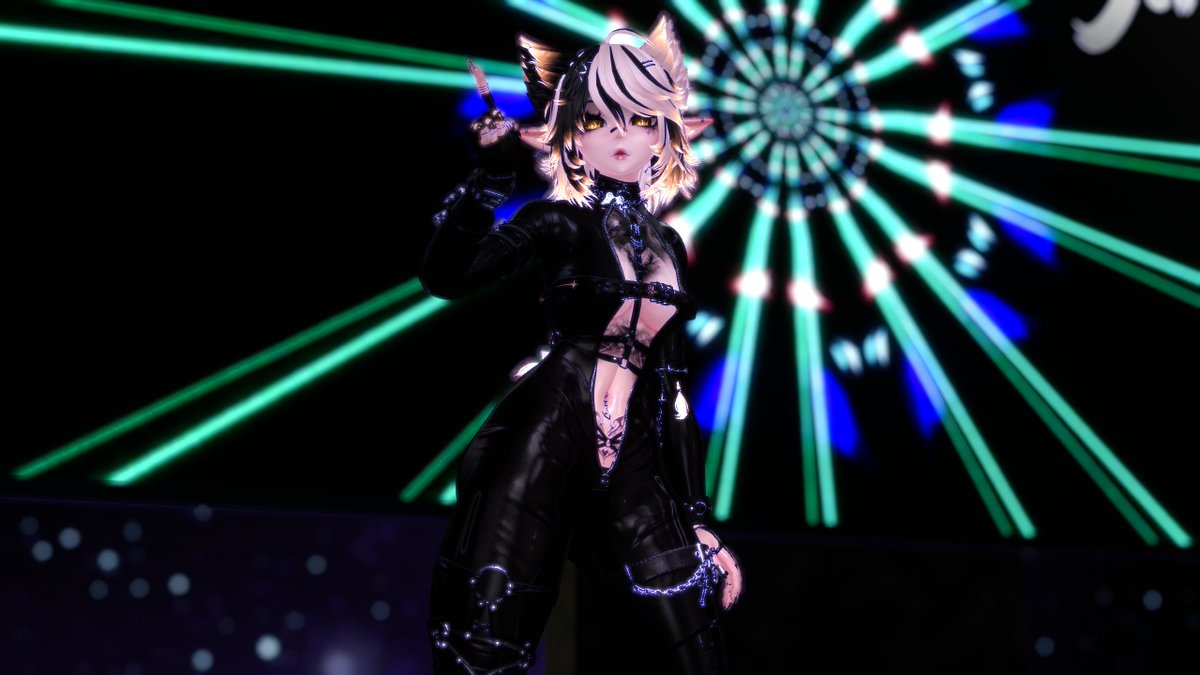 eve (@eclipsevrx) / Posts / X