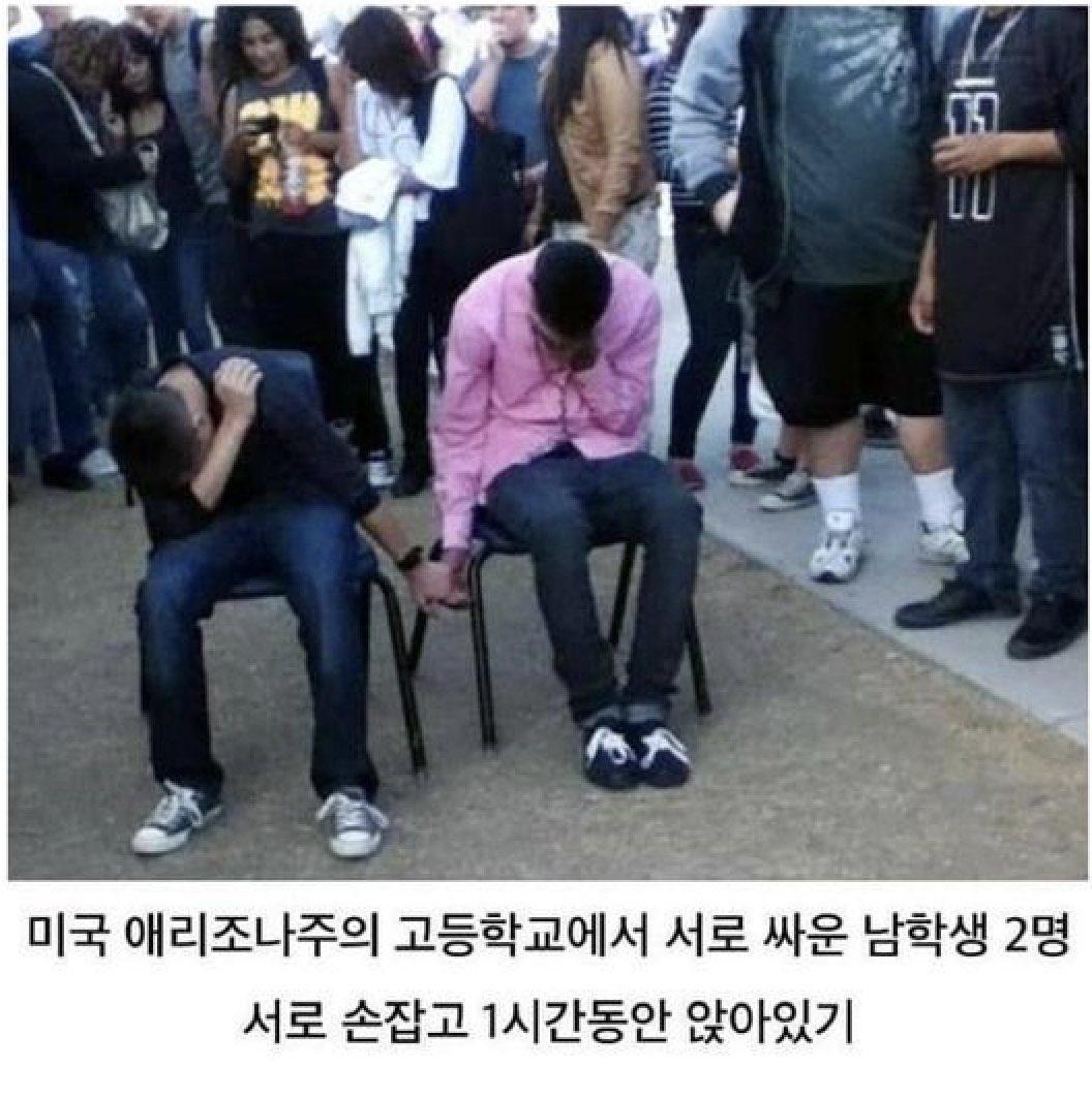 춘애 tweet media