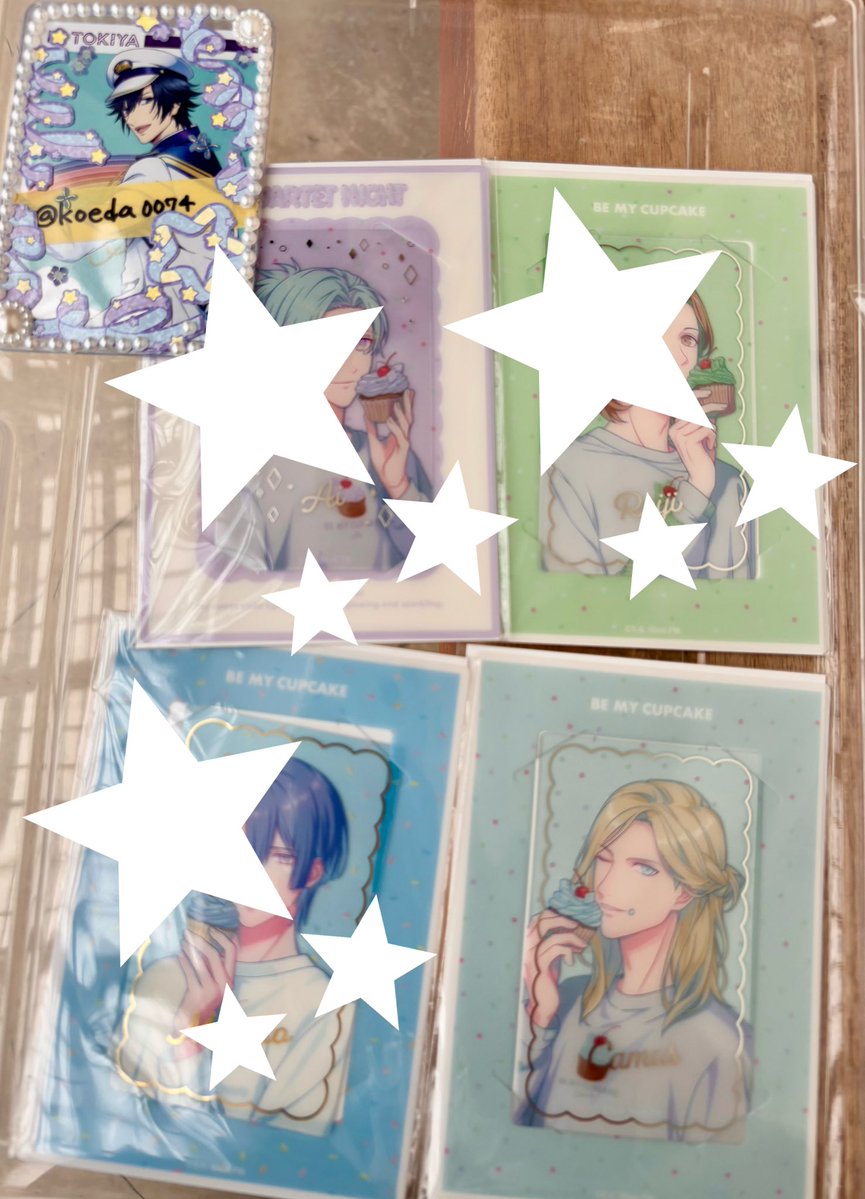 こえだ ひろろ tweet media