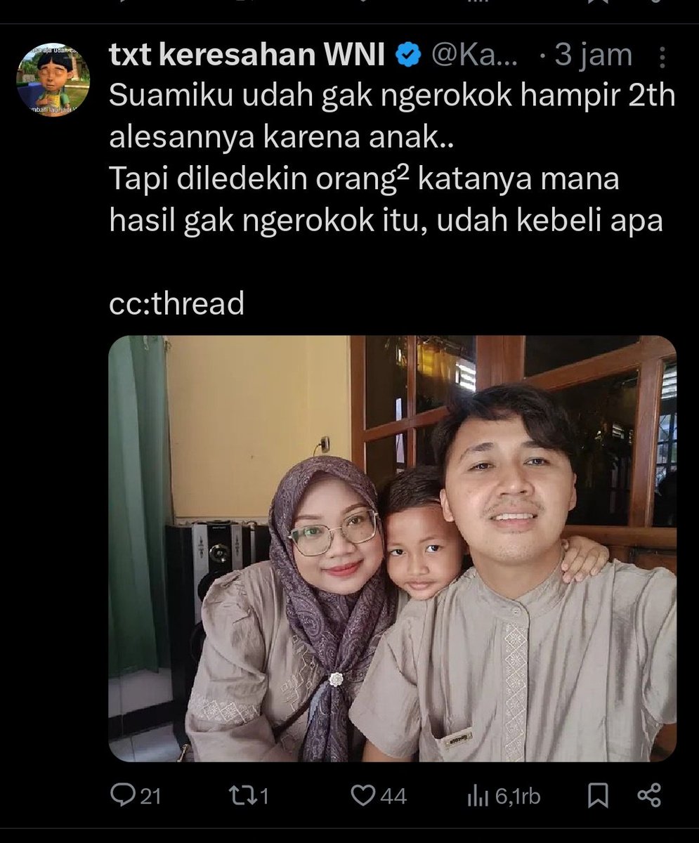 BIM tweet media