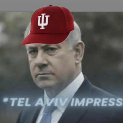 SkippyD123456's tweet photo. #NewProfilePic https://t.co/4a3EcjyjII