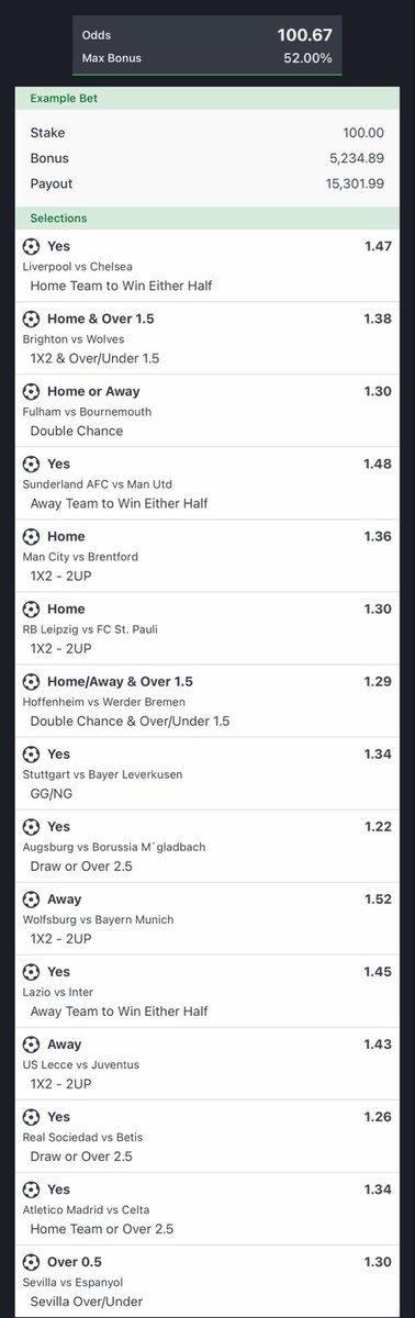 BET (with) PROFESSOR 🇬🇭 🇳🇬 tweet media