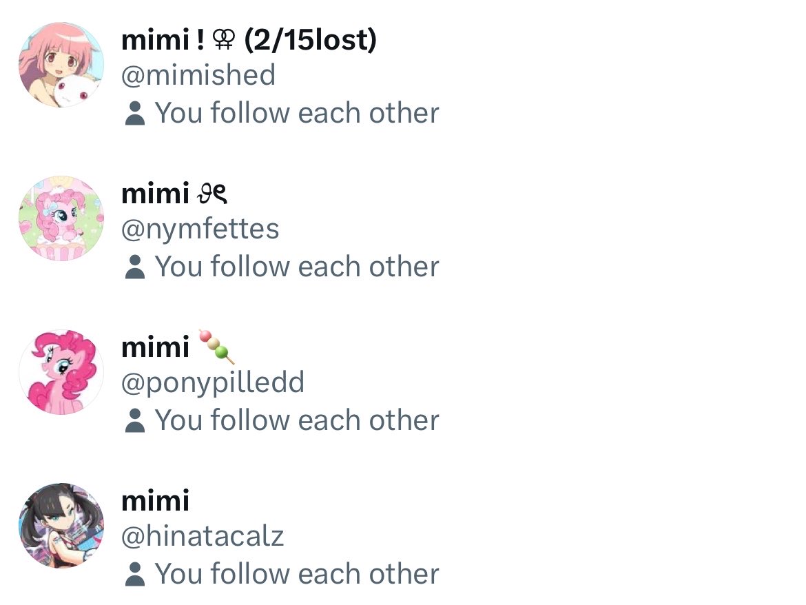 ݁ ˖Ი𐑼⋆ emmy .ᐟ tweet media