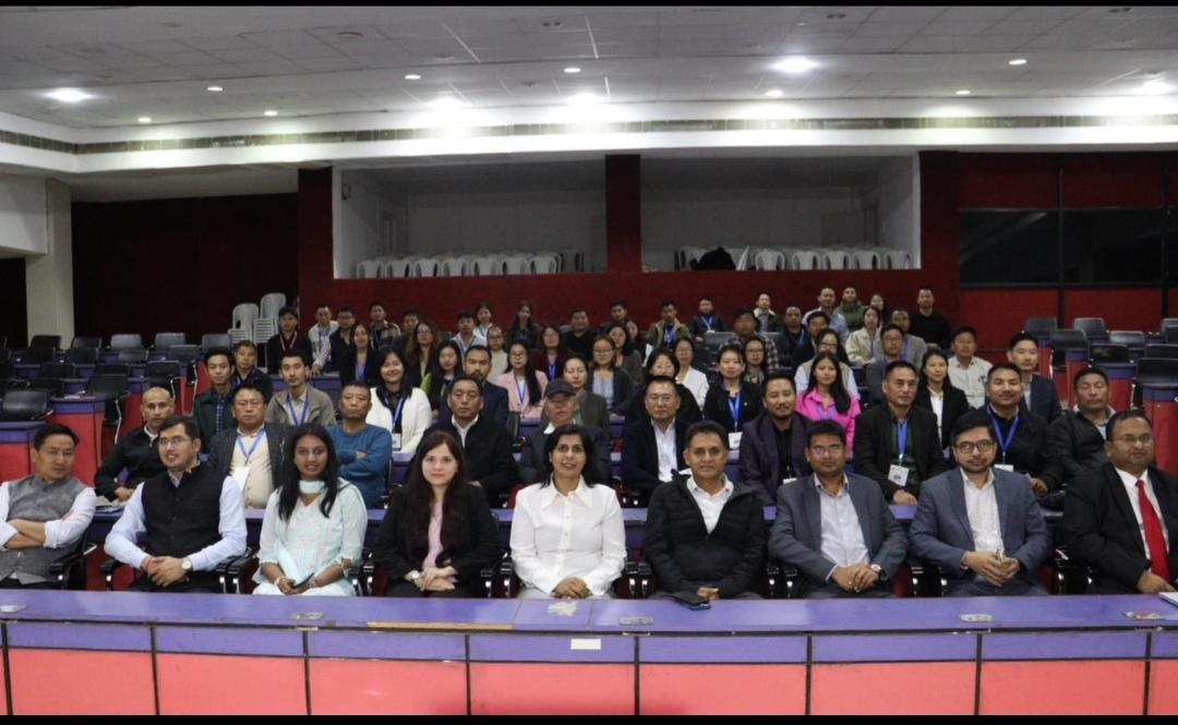HCLFoundation tweet media
