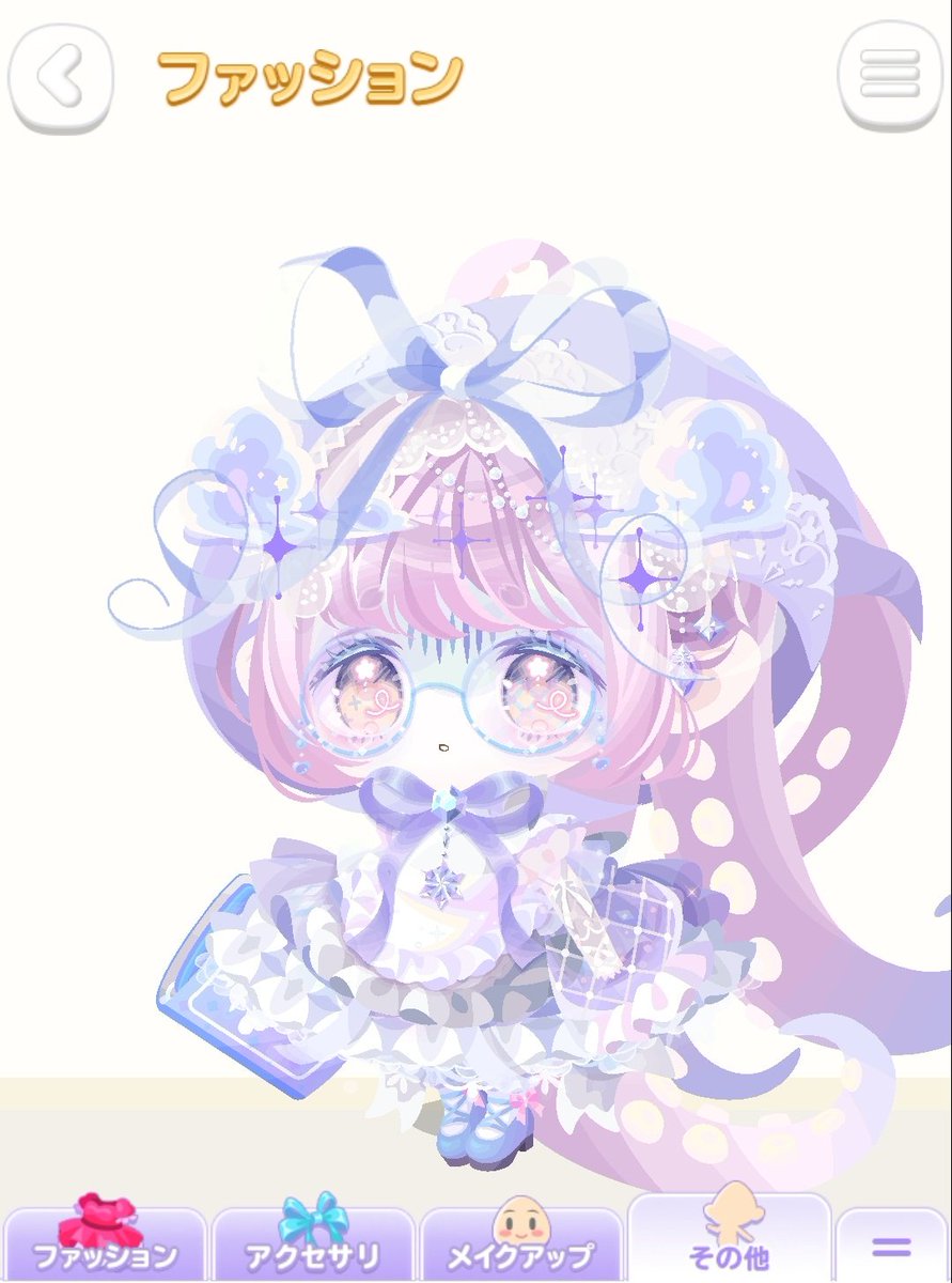 タコ🐙