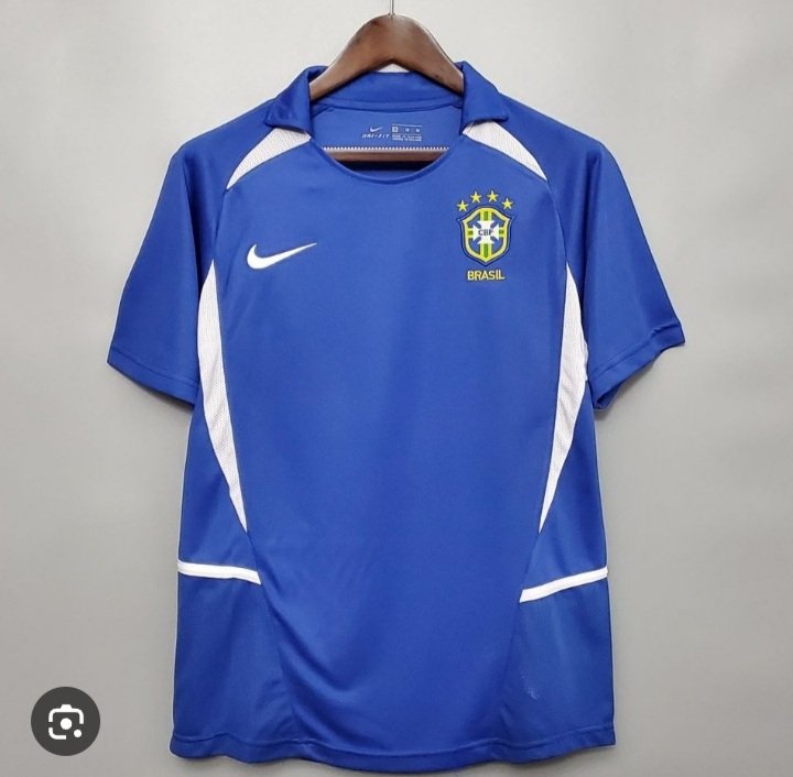 ThelostbrazilianMosheOfficial tweet media