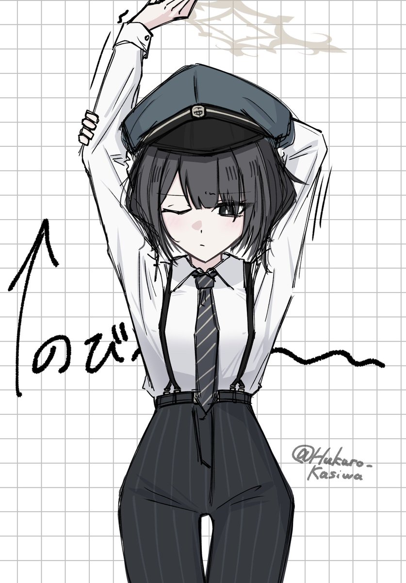 ヒロミ(再掲)
