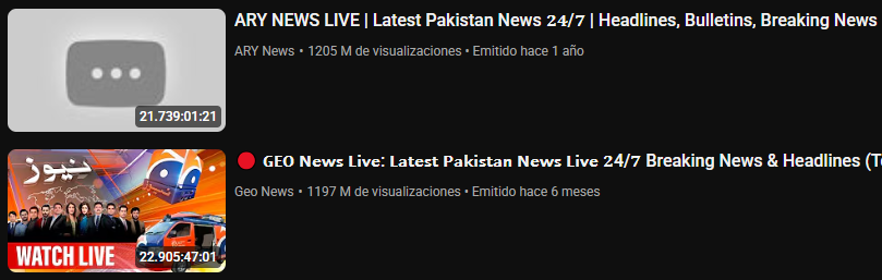Lo vi todo tweet media