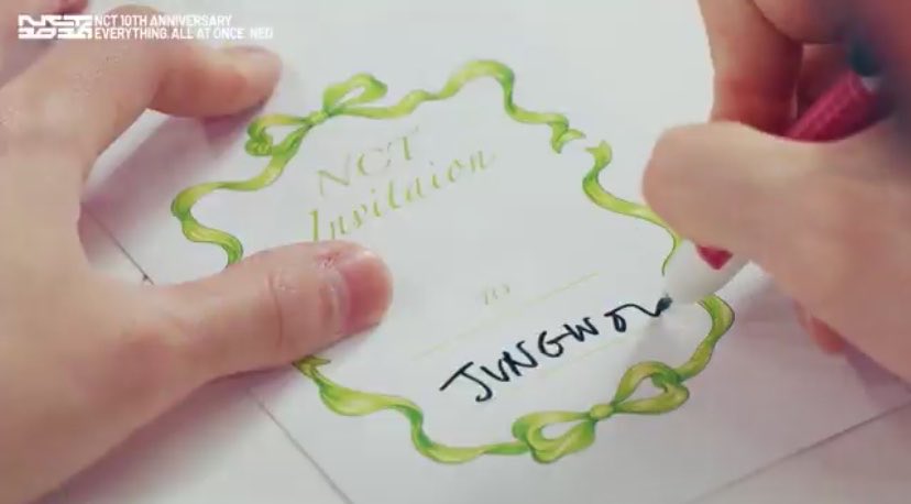 JJHT_- 'J' 평재 tweet media