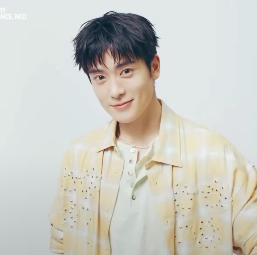 JJHT_- 'J' 평재 tweet media