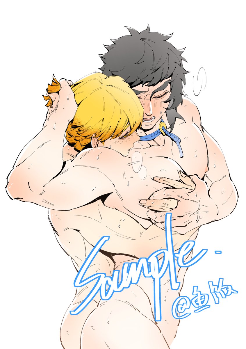 Tongueeeeeee's tweet photo. 委托稿件 https://t.co/mJrIo60oUI
