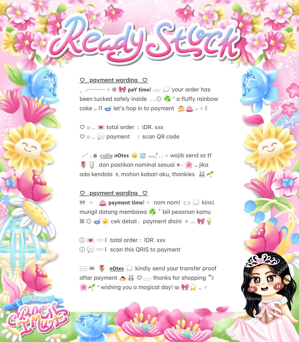 𝐾𝑎𝑡ℎ𝑟𝑖𝑛𝑒. 🐥💧🍏💖 tweet media