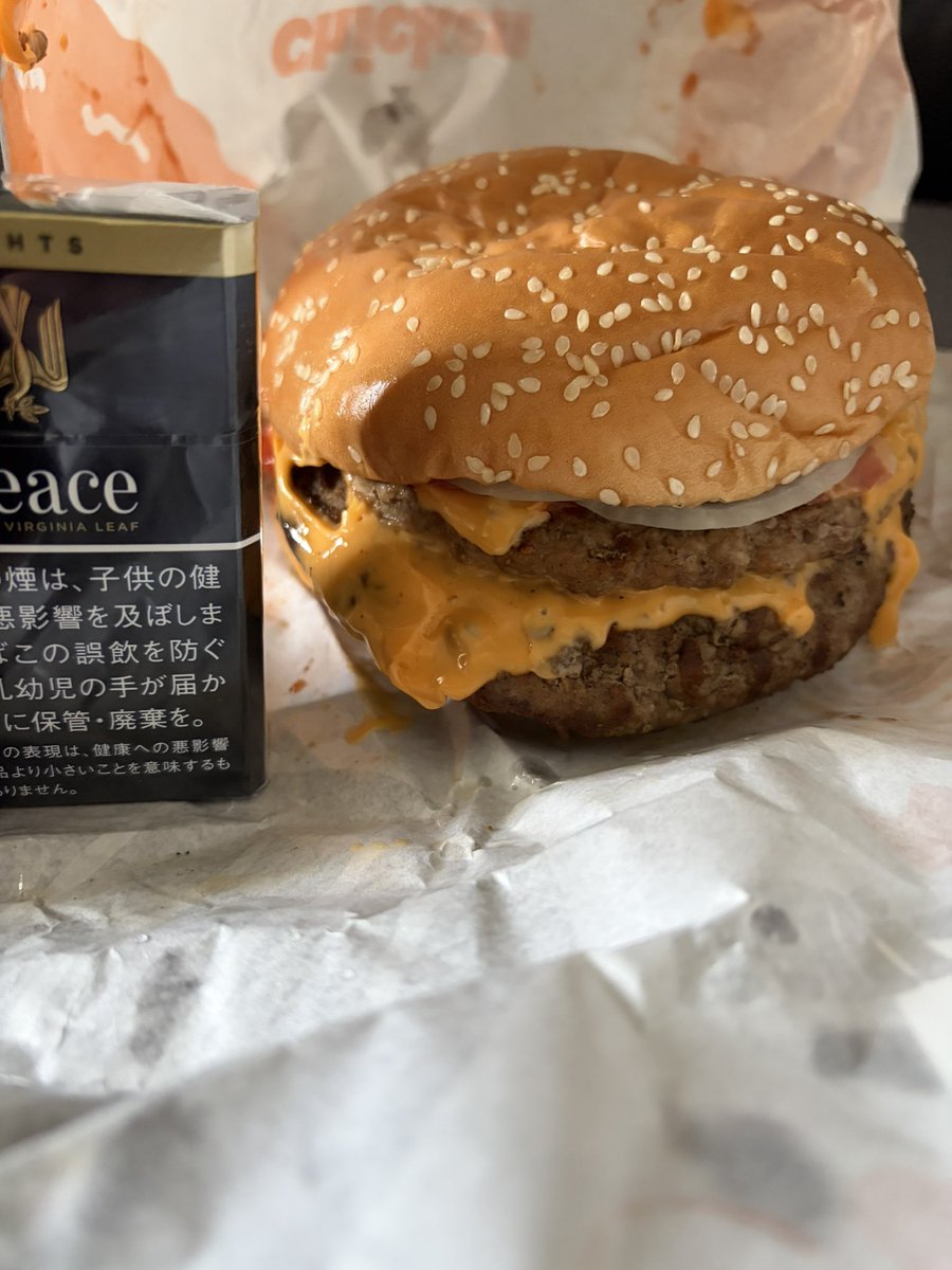 ルコちゃんTwitch tweet media