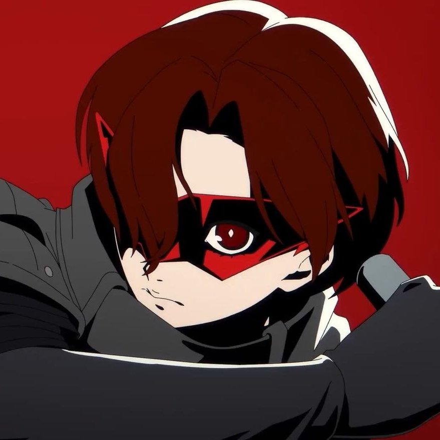F. Frenzy | N1 Nagisa Fan 🇹🇷 tweet media