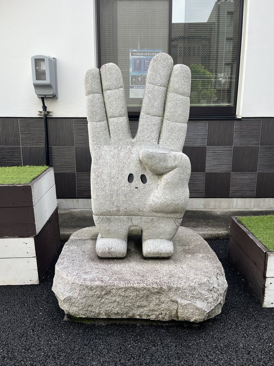 ひろた🦫 (̨̡ ¨̮ )̧̢ tweet media