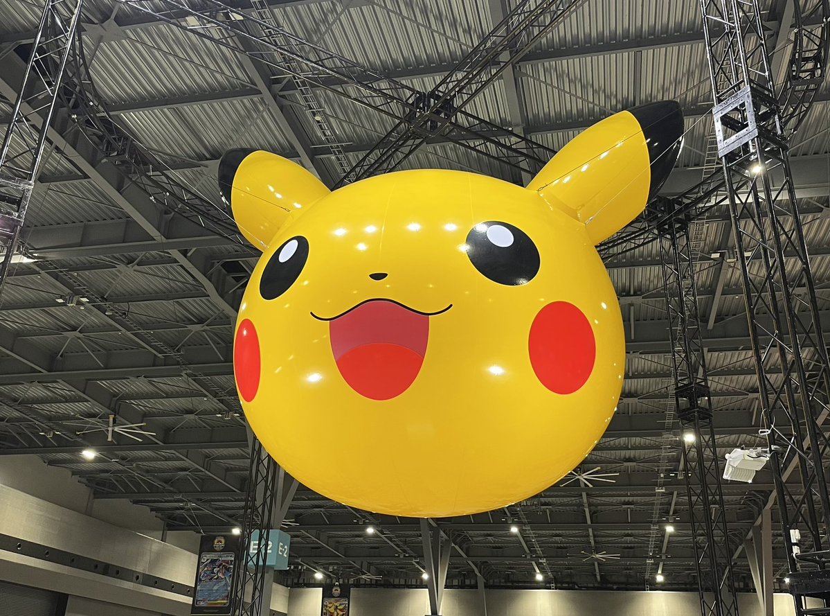 ひろた🦫 (̨̡ ¨̮ )̧̢ tweet media