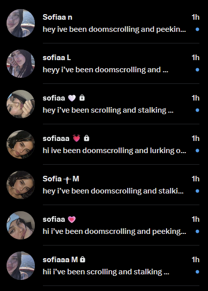 Valvalis🔞 (comms paused) tweet media