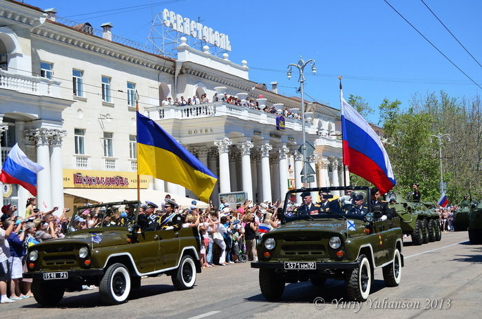 Исторические Фото tweet media