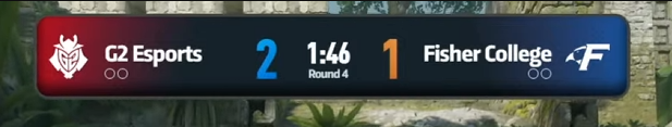 PiNG^ tweet media