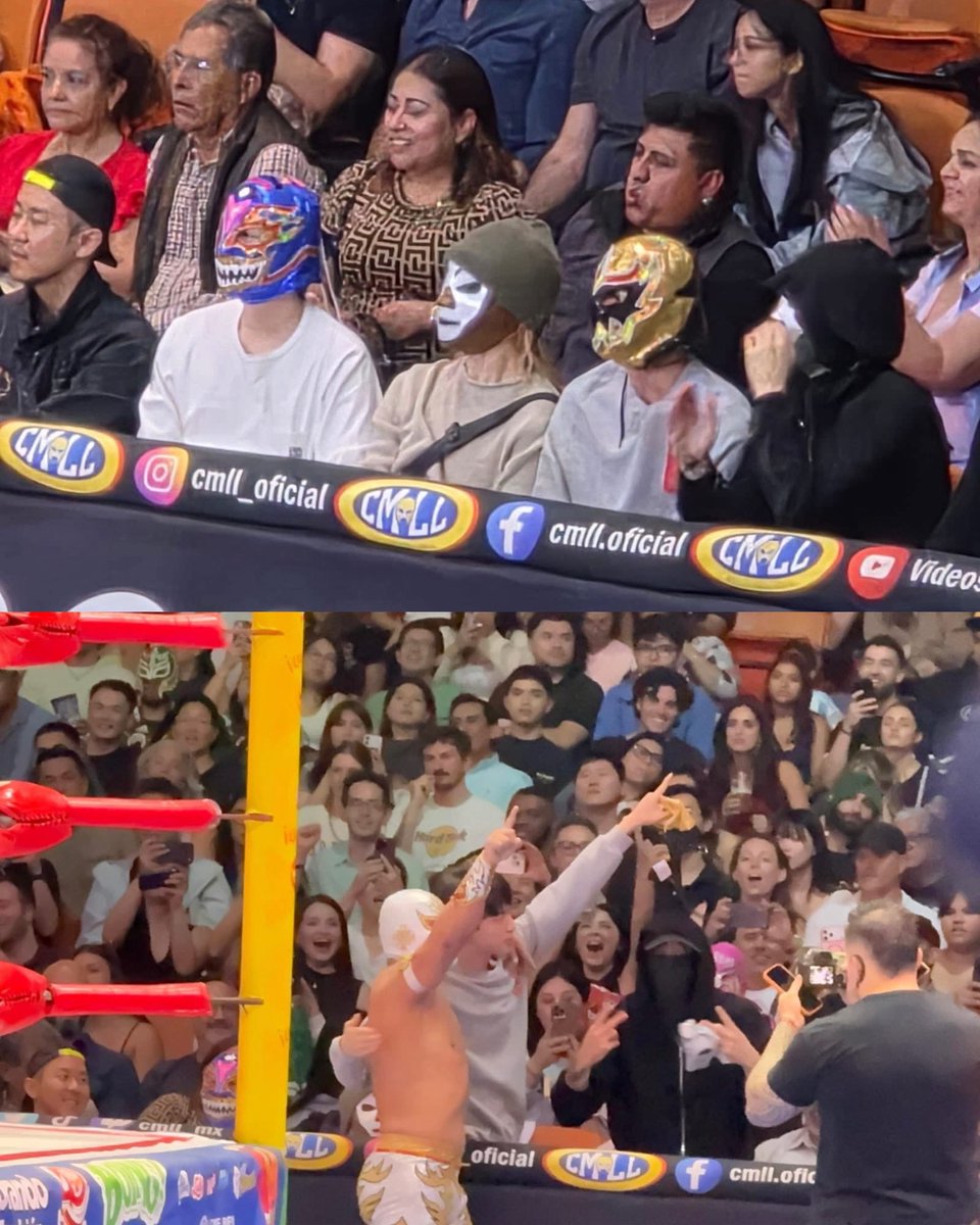 jin files tweet media