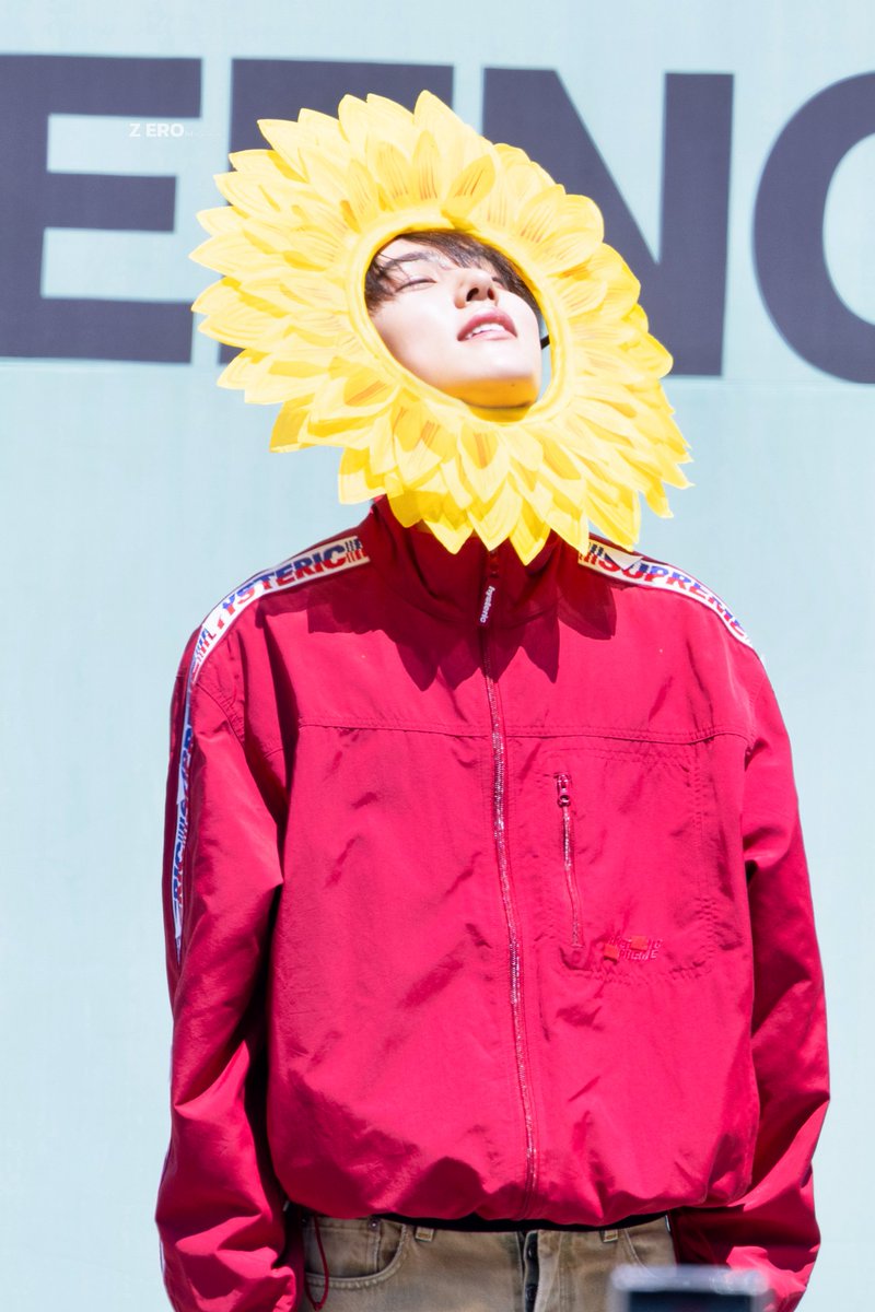 260509 🌝
#성현 #SEONGHYEON #코르티스 #CORTIS