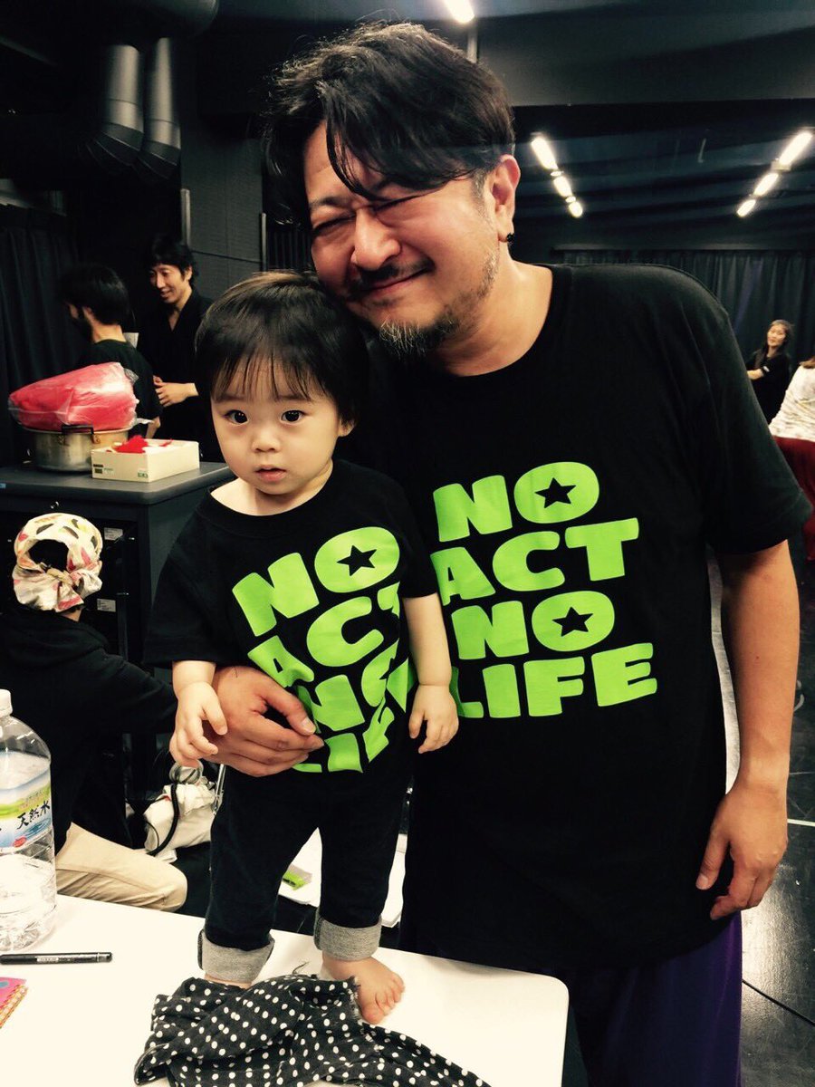 上田郁代 tweet media