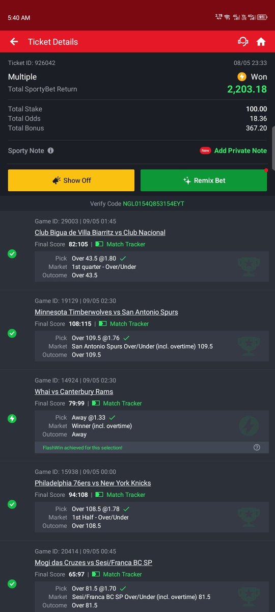 BlueCapital4u's tweet photo. @goalforreal @Akinde4486 @Big_Rex005 @deefuser @fado_fft @Iam_sirteee @lordshipszn @TolzyBets @goalforreal 🥂 to more wins https://t.co/w3qkaiwNKN