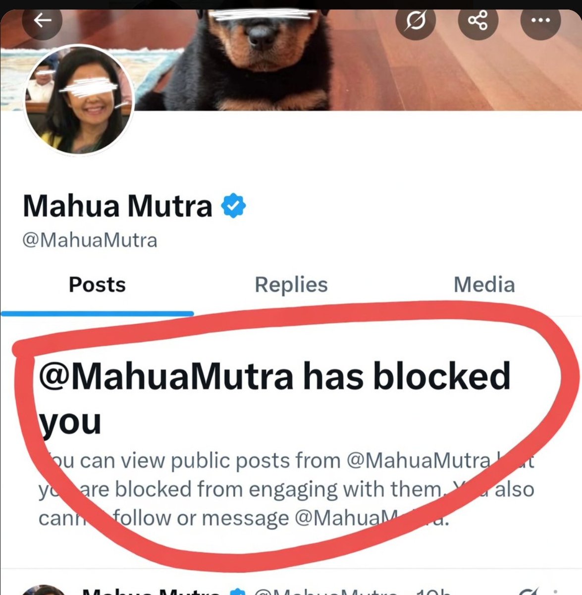 The Kerala Girl ( Indian ) tweet media
