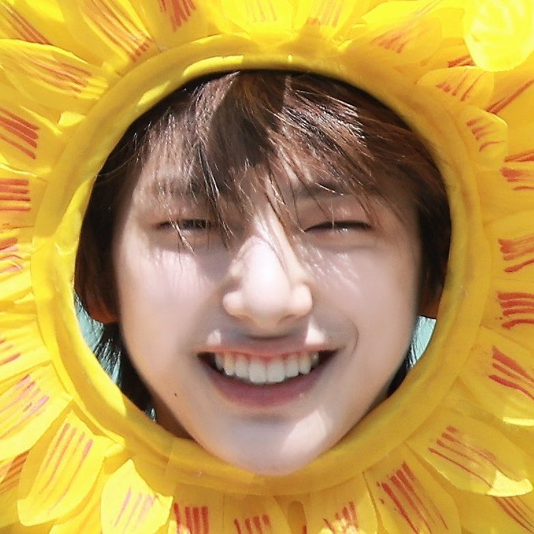 쭈후니 tweet media