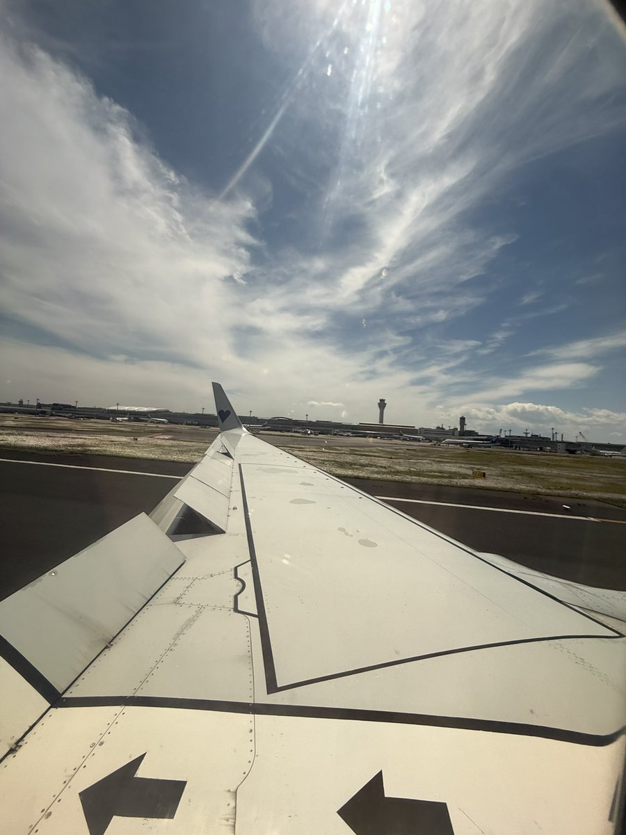 KOJl ✪ tweet media