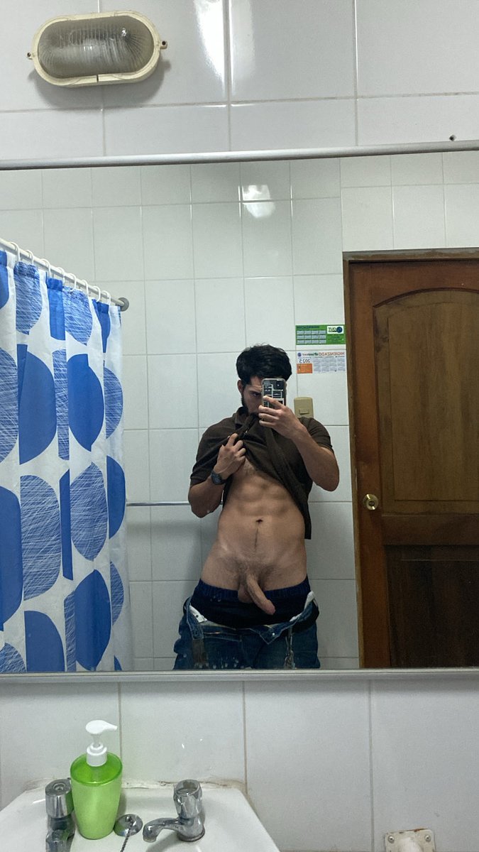 bastixess's tweet photo. ta dura la pega 🫠 https://t.co/PoHU4CvOxE