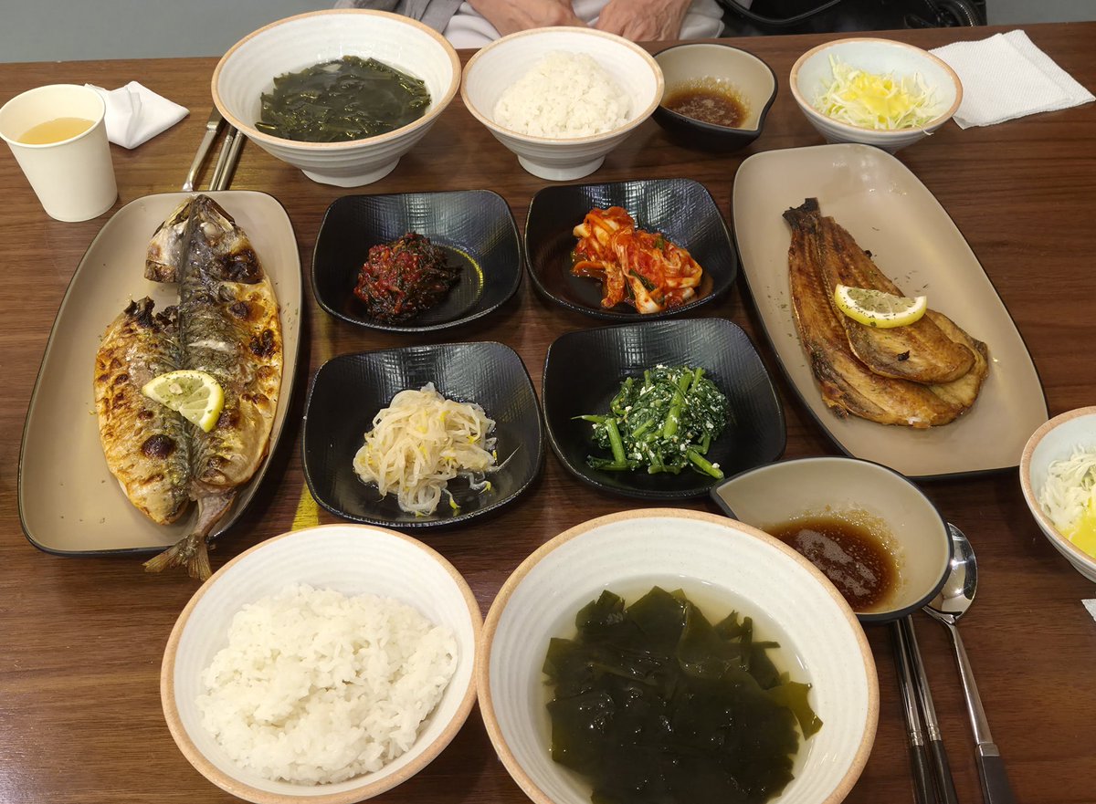 초코민트 tweet media