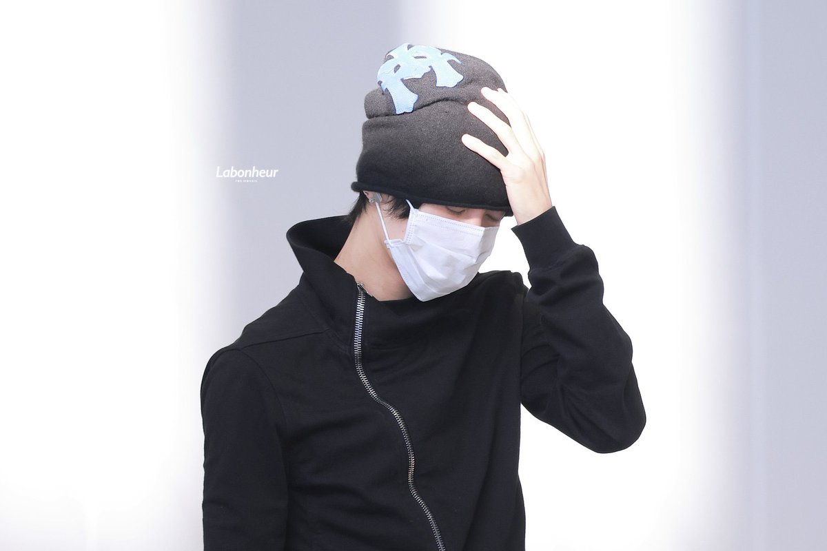 별 🌟 MA tweet media