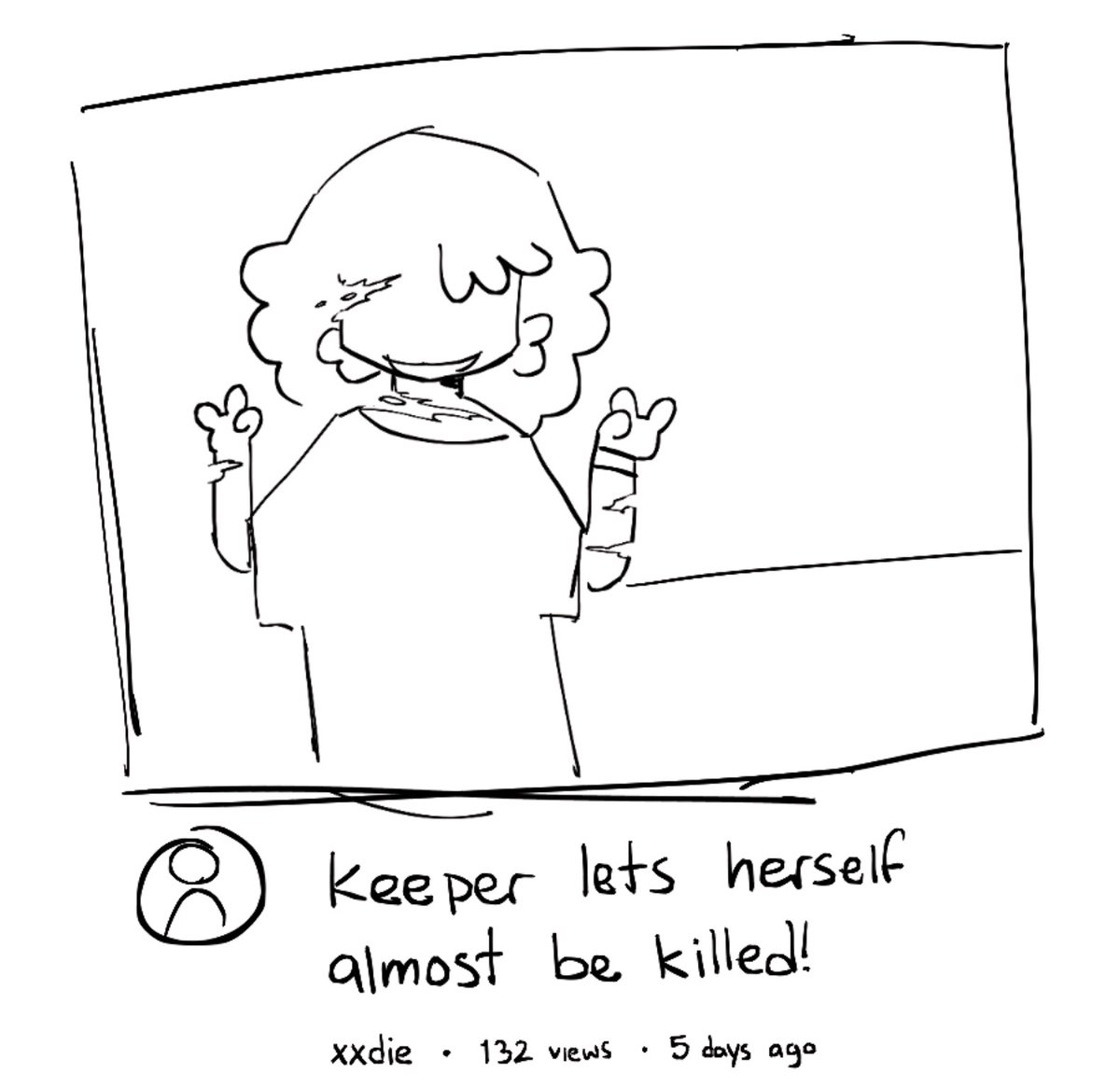 AUTHOR tweet media