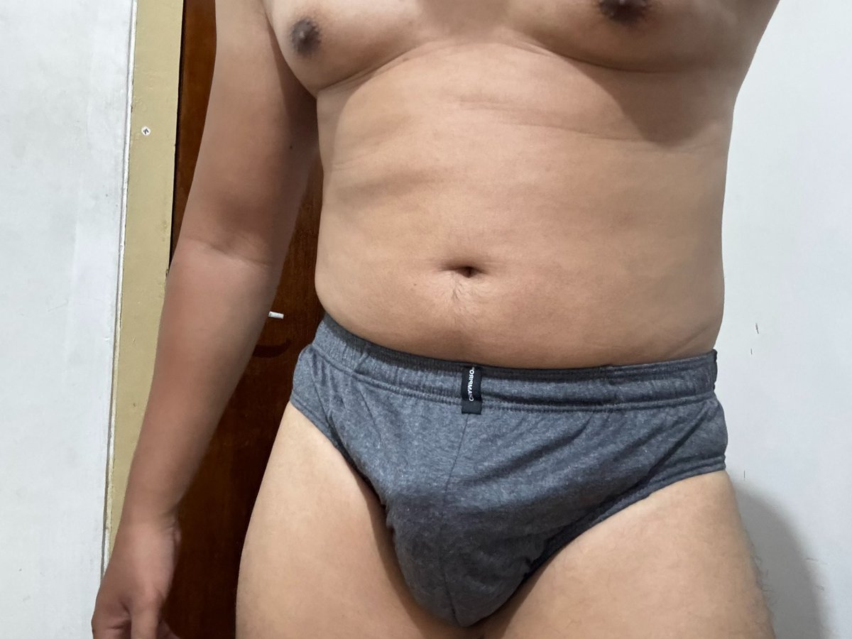 sempak bekas tweet media