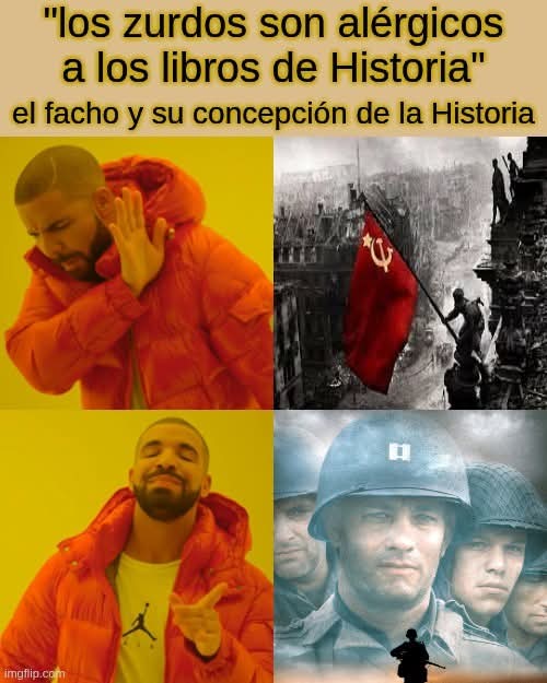 El crítico crítico ☭ tweet media