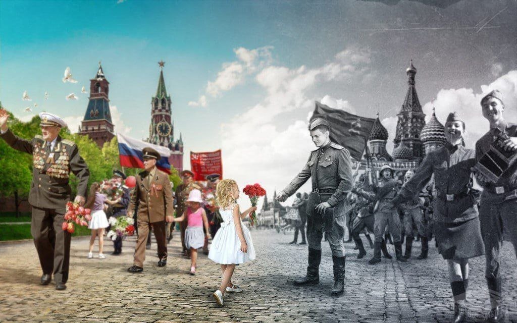 Olga Bazova tweet media