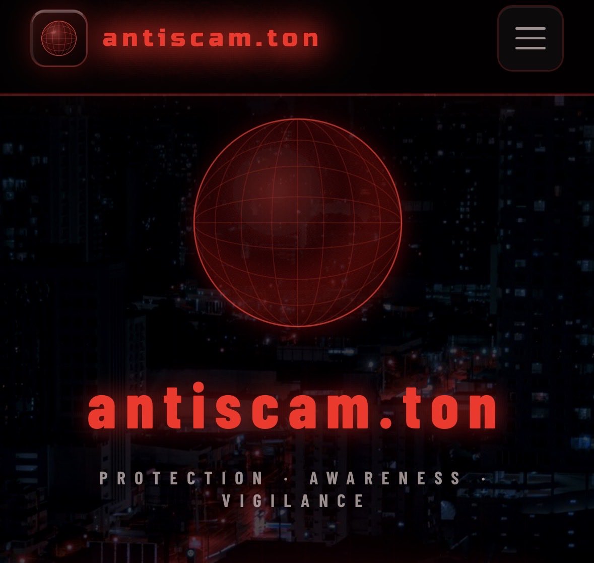 Anvar ꘜTON tweet media