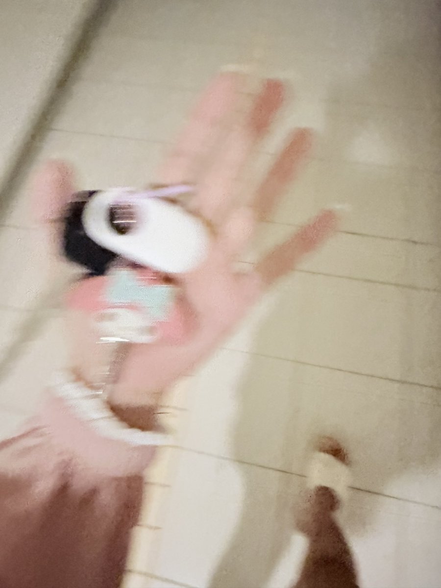 ˖° ˚.꒰ྀིℓiαაྀི.˚ ꒰🍦꒱₊˚ tweet media