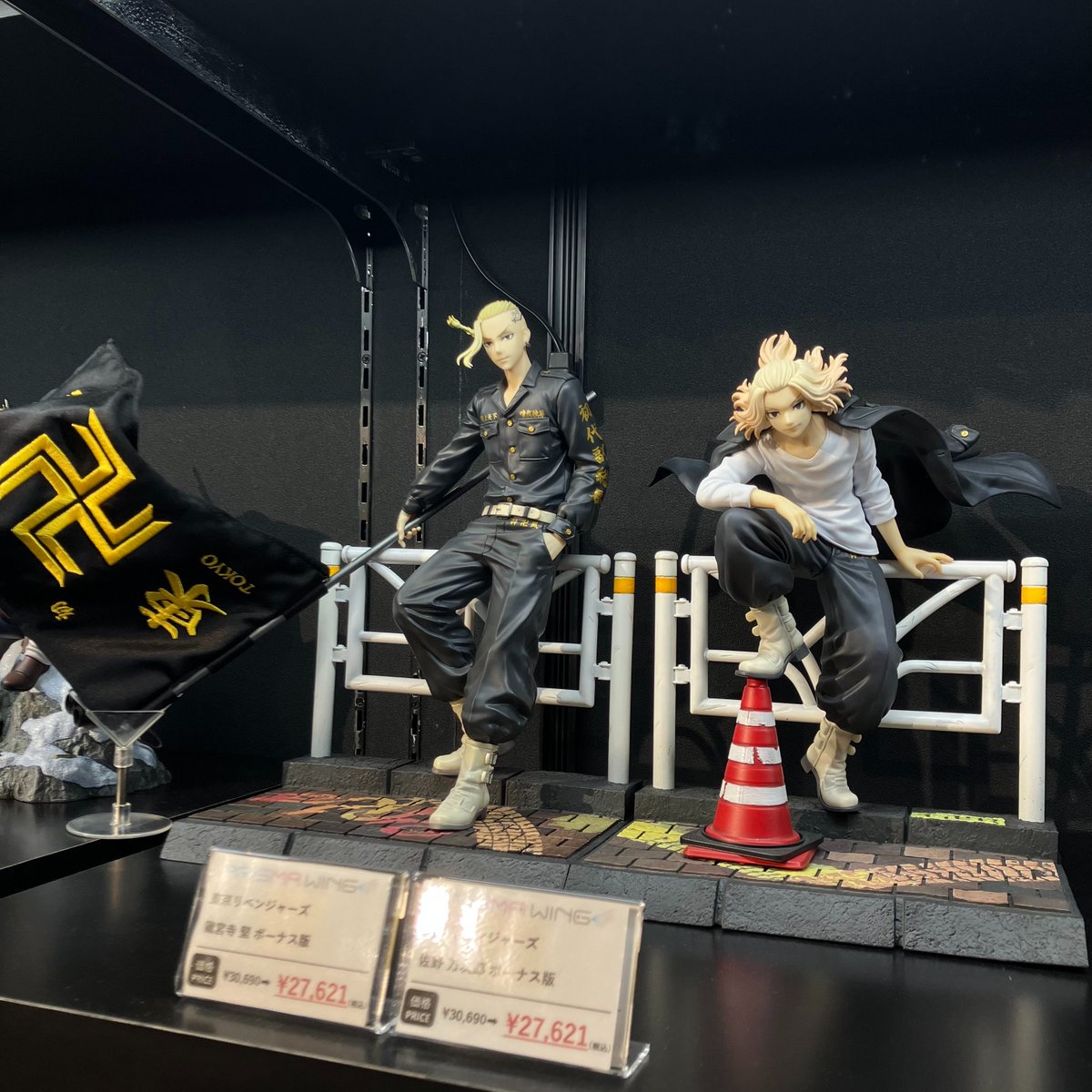【1月末〆】佐野万次郎 ポストカード 69点 卍🏍入荷情報🏍卍 店頭在庫を切らしてましたが、 各種2点再入荷いたし