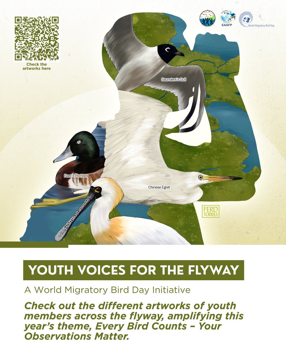 EAAFP tweet media