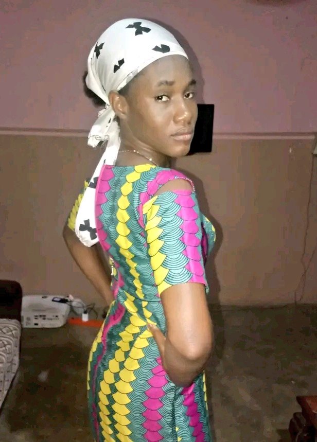 Queen Stainless tweet media