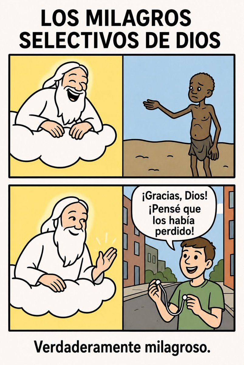 El Profe Rural tweet media