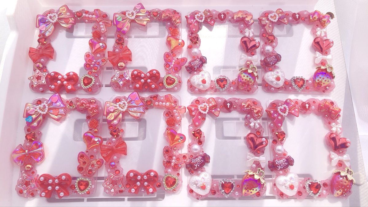 ゚+.*♡𝓟𝓻𝓲𝓷𝓬𝓮𝓼𝓼𝓚𝓲𝓼𝓼💋ɞ*.+゚ tweet media